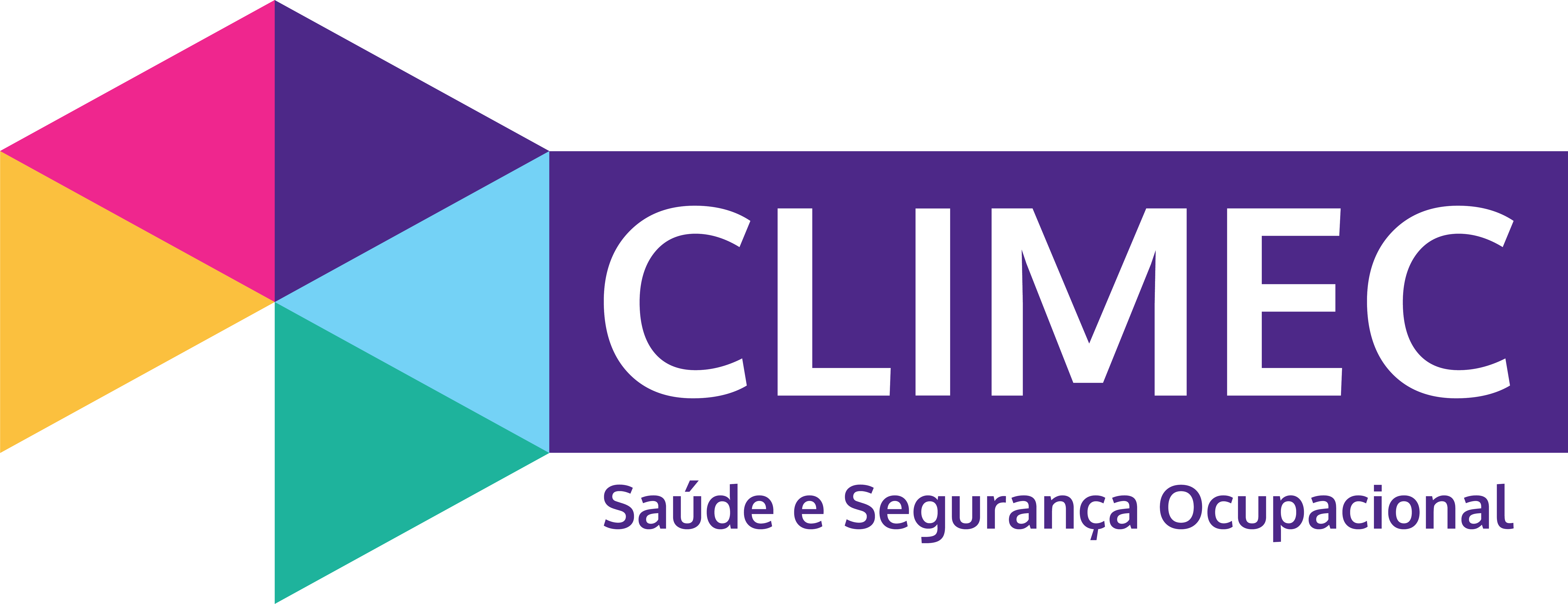 Climec — Saúde e Segurança Ocupacional